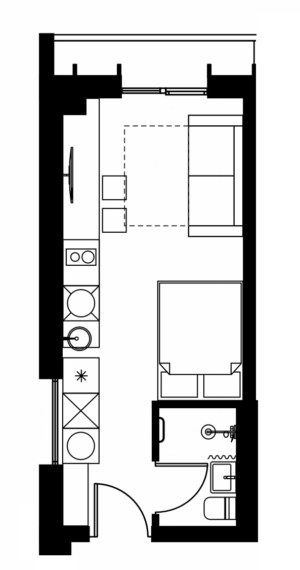 1A
