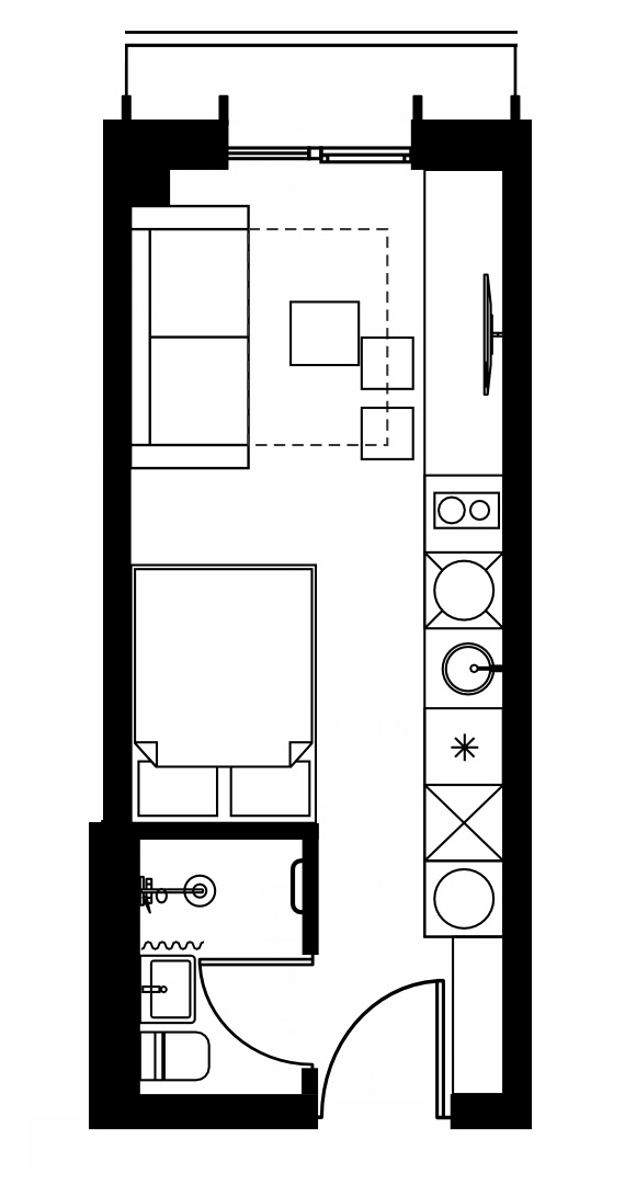 1B